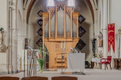 HDR-7464-Sint-Stefaan-Hingene-2025-09-09