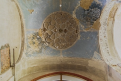 HDR-7486-Sint-Stefaan-Hingene-2025-09-09