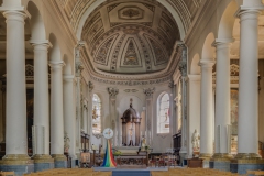 HDR-2568-Sint-Vedastus-Menen-2025-08-17