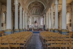 HDR-2578-Sint-Vedastus-Menen-2025-08-17