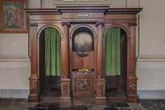 HDR-2588-Sint-Vedastus-Menen-2025-08-17