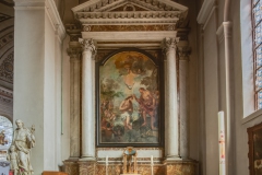 HDR-2593-Sint-Vedastus-Menen-2025-08-17