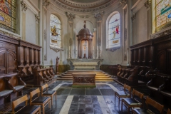 HDR-2613-Sint-Vedastus-Menen-2025-08-17