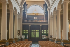 HDR-2623-Sint-Vedastus-Menen-2025-08-17